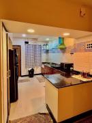 Top Hyderabad