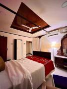 Top Hyderabad
