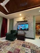 Top Hyderabad