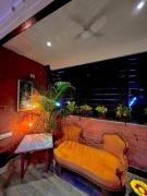 Top Hyderabad