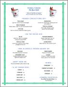 Ultimate Vacation Villa Near Disney Townhouse