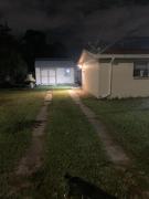 Top Pinellas Park