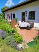 Top Schnaitsee Top Schnaitsee