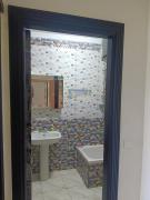 romantic blue view meka flat 1