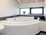 5 star holiday home in Hirtshals-By Traum