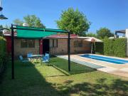 CASA RINCON DE VISTALBA