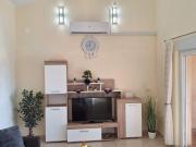 Top Starigrad-Paklenica