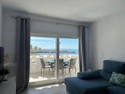 Top Puerto Rico de Gran Canaria