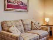 Cairnies - Uk47886 Cairnies - Uk47886