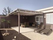 Annelie Comfortable Holiday Residence