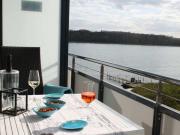 Steinwarder Comfortable Holiday Residence