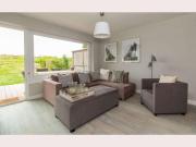 Top Sankt Peter-Ording