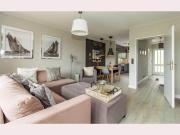 Top Sankt Peter-Ording