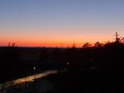 Top Sankt Peter-Ording