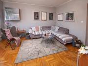 Apartment Point - Two Bedroom Apartment with Balcony Apartment Point - Two Bedroom Apartment with Balcony