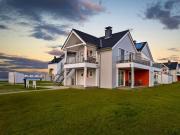 Captain James Cook Olpenitz