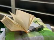 Köhnke 7 Comfortable holiday residence