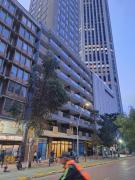 Top Bogota