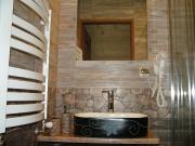 Top Białka Tatrzańska