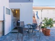 Top Sveti Filip i Jakov