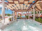 Top Sveti Filip i Jakov