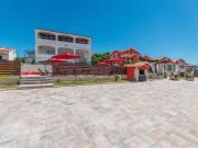 Top Sveti Filip i Jakov