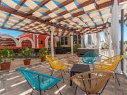 Top Sveti Filip i Jakov