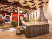 Top Sveti Filip i Jakov