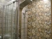 Top Białka Tatrzańska