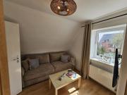 Top Timmendorfer Strand Top Timmendorfer Strand