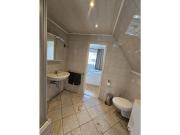 Top Timmendorfer Strand Top Timmendorfer Strand