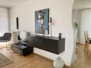 101 in the Vitamar holiday park