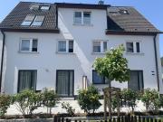 Papenbroock 2 Comfortable holiday residence