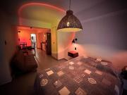 Monoambiente Céntrico Barrio Sur