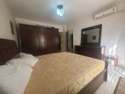 gardenia compound big apartment