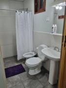 Top Presidencia Roque Sáenz Peña