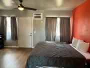 Top Coalinga Top Coalinga