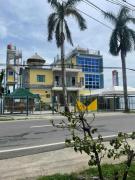 678 sugar shack beachhouse