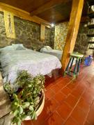 Top San José de Maipo Top San José de Maipo