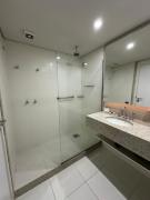 Itaipava Granja Brasil 514 MG