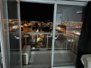 Dto en PTO MADRYN CALETA VIEW