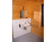 Top Jürgenshof Top Jürgenshof