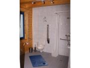 Top Jürgenshof Top Jürgenshof