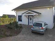 Top Jürgenshof Top Jürgenshof