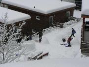 Top Großbreitenbach