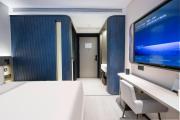 Top Hangzhou