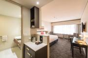 Top Brisbane