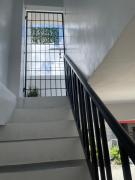 Calapan Mindoro Transient APT A