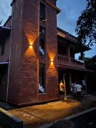 Top Ratnagiri