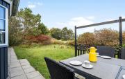Holiday Home Ildervej Hemmet Denmark Holiday Home Ildervej Hemmet Denmark